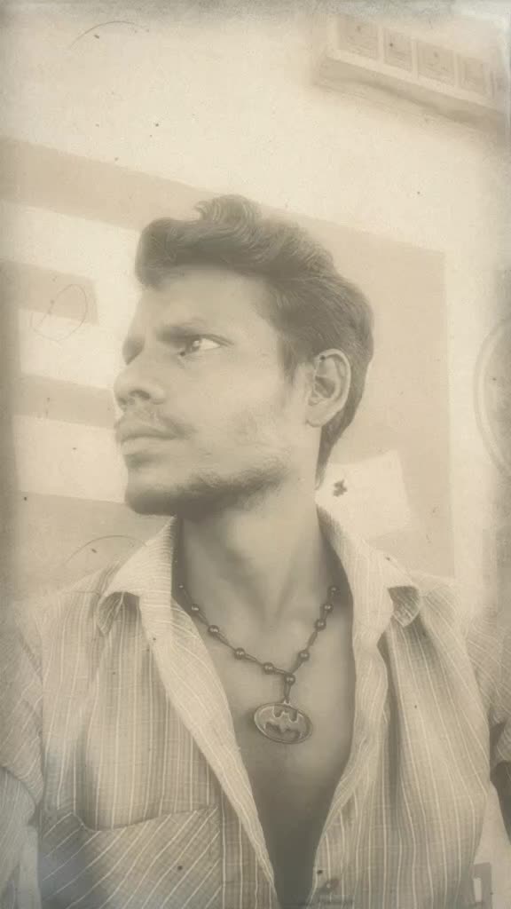 @viji0007