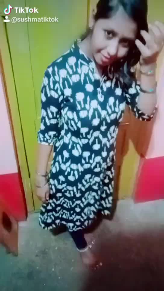 @sushma biradar