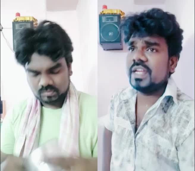 @Vettrivelan K