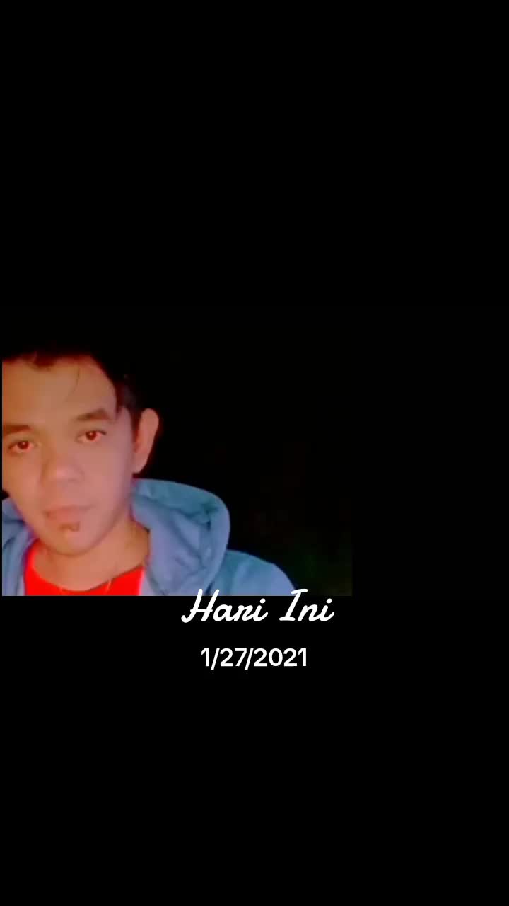 @Dedi Sugianto