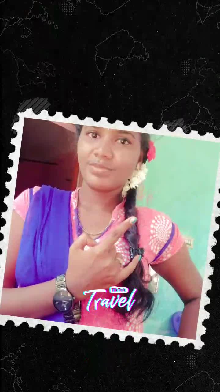 @Nandhu14433