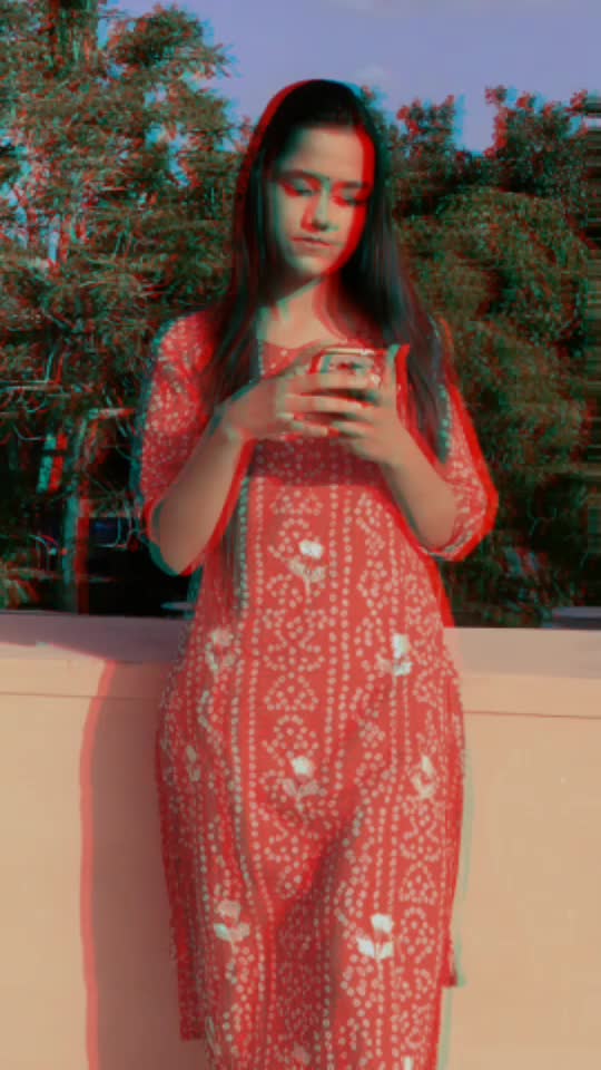 @jyotimaheshwariii