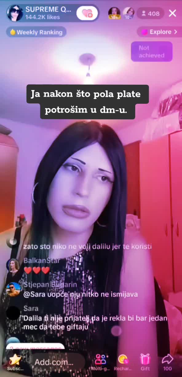 @DivaSupreme