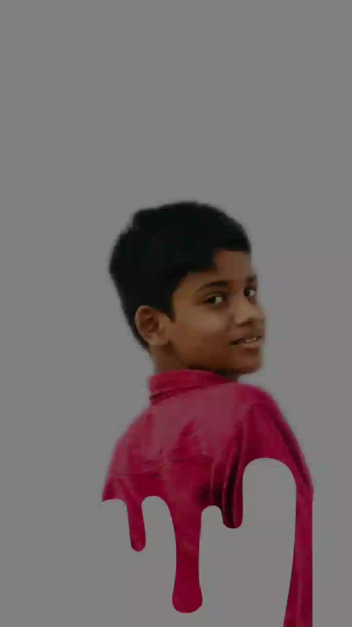 @๐๐PRAVEEN๐๐