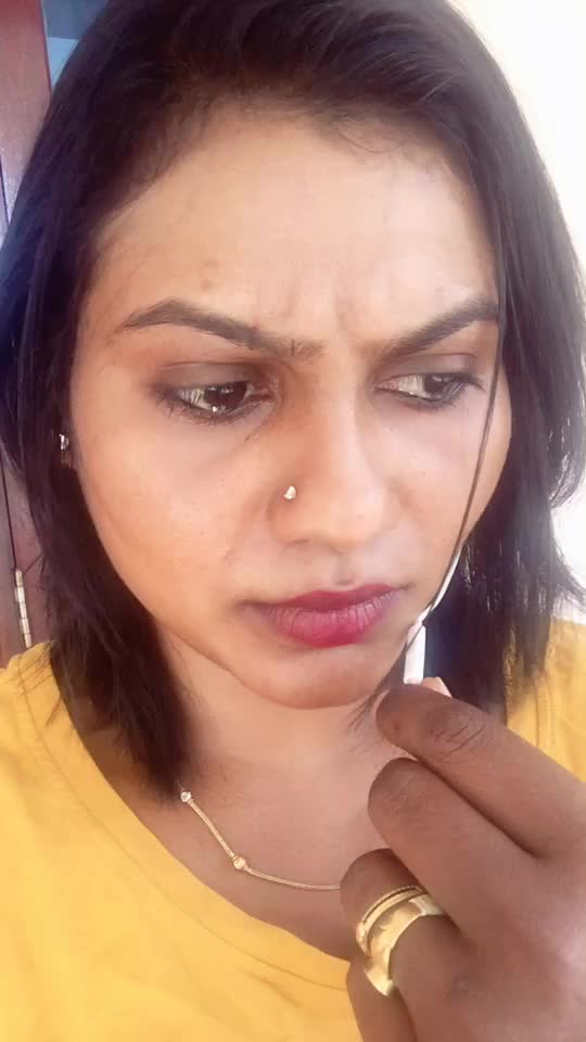 @ChinnuMol