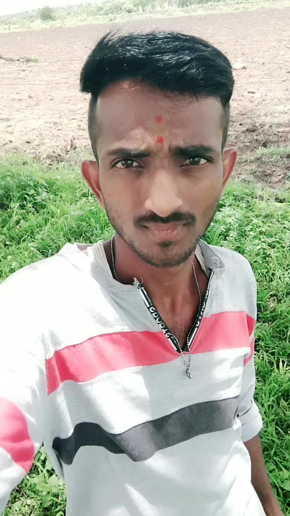 @Nana Dhekle