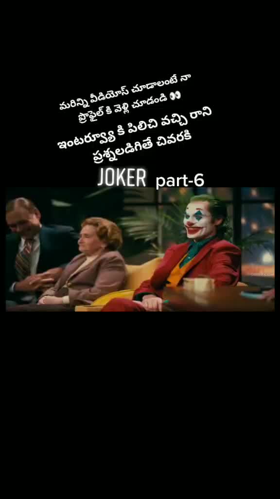 @Raja Rajesh Lucky