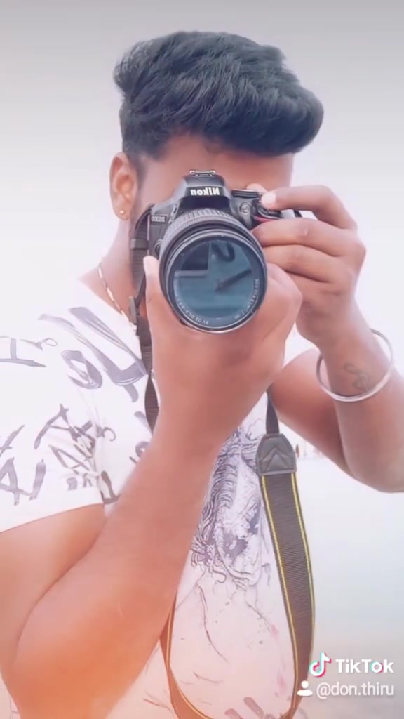 @DONTHIRU