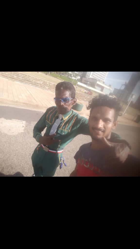 @user8262000007124