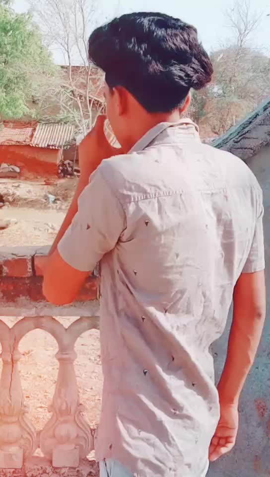 @AtulParmar583