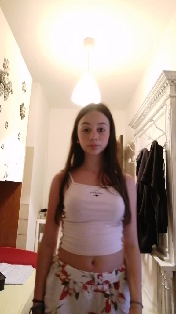@Giulia Pioli