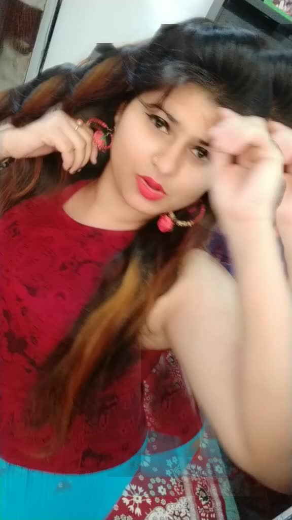 @sheebakoli5101994