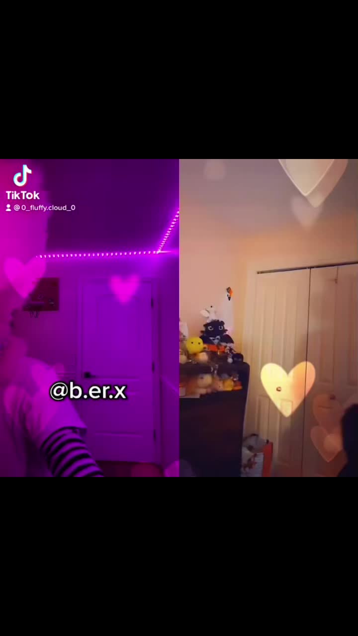 @Berx