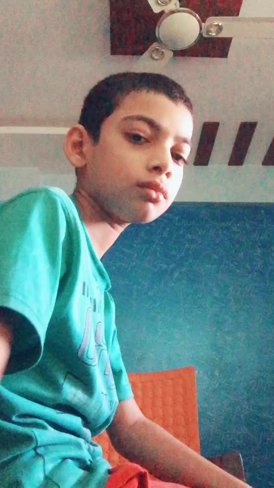 @Cutie