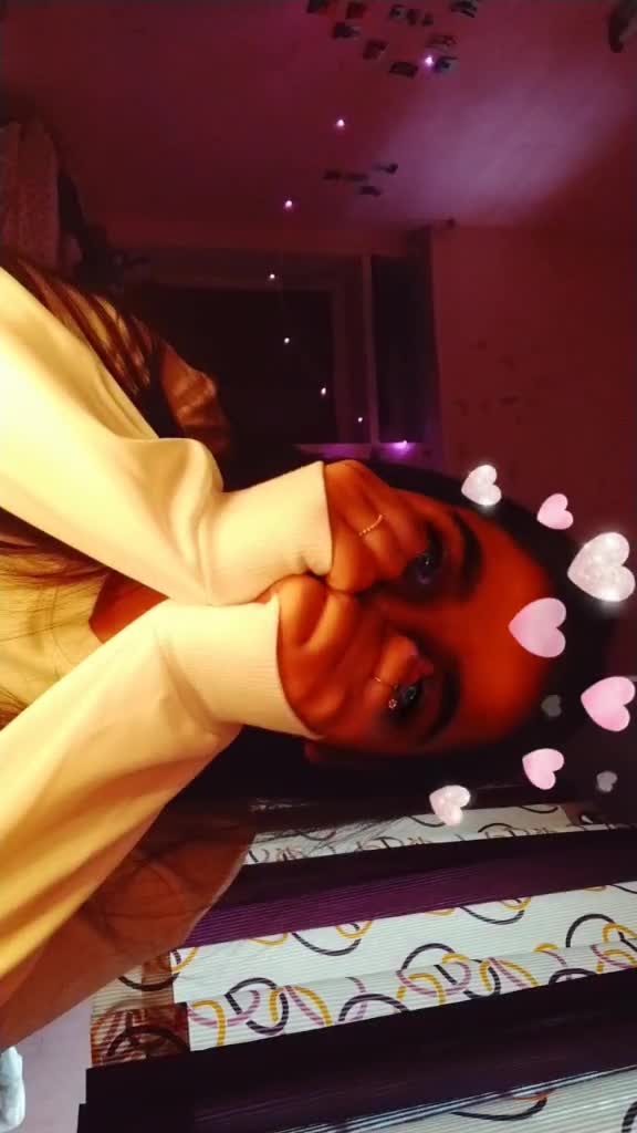 @👑Rajitaaa👑