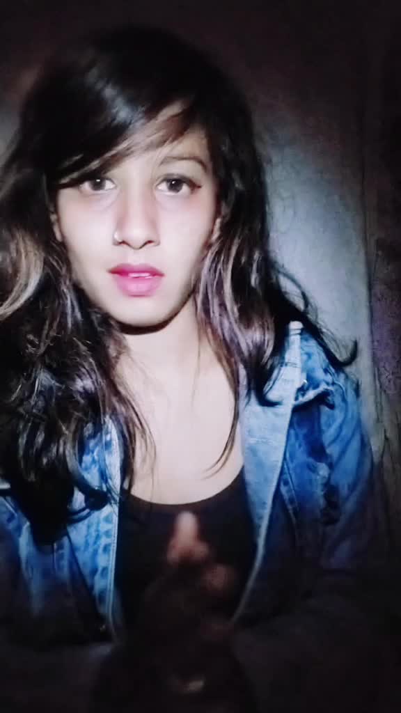 @jahanvi shakuniya