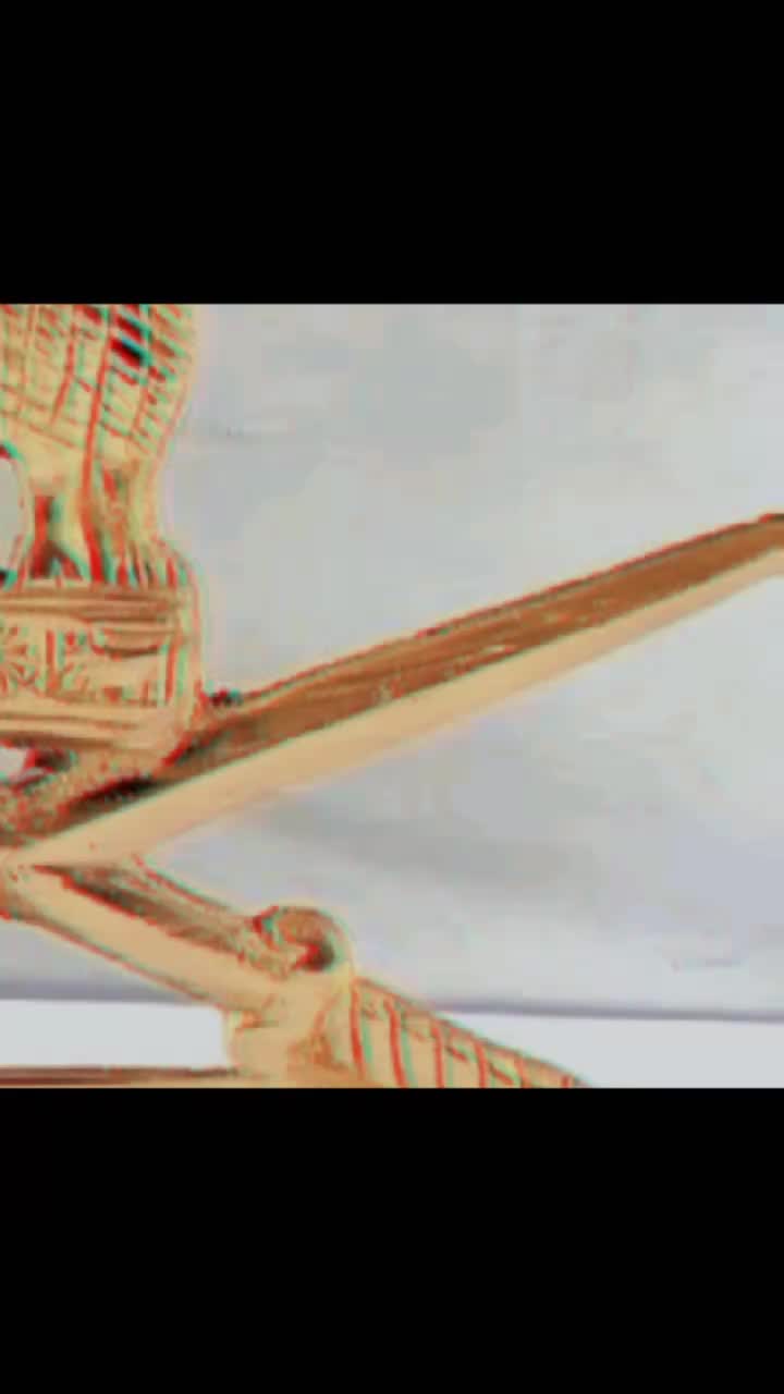 @satyamravi2.0