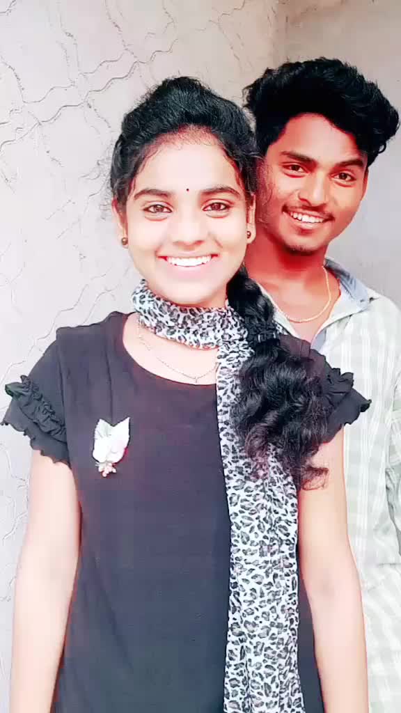 @sivaDurgareddy6840