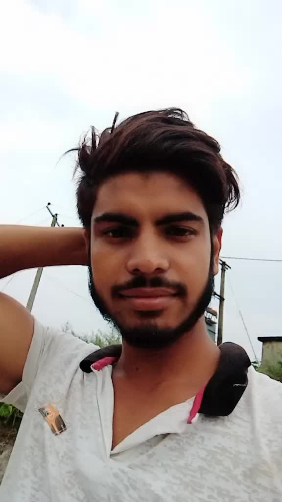 @Md Eliyas