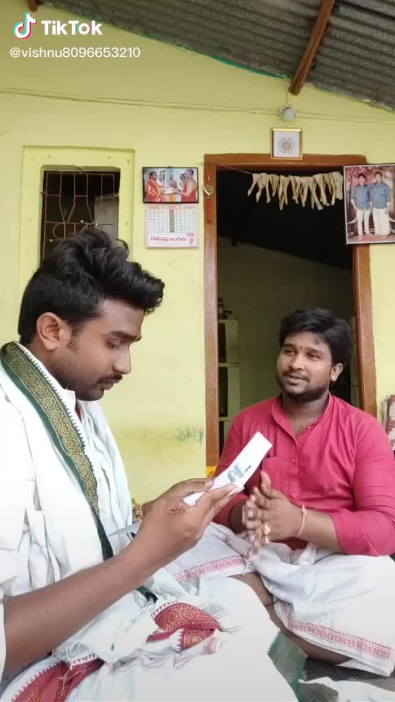 @NarasimhaMelukota