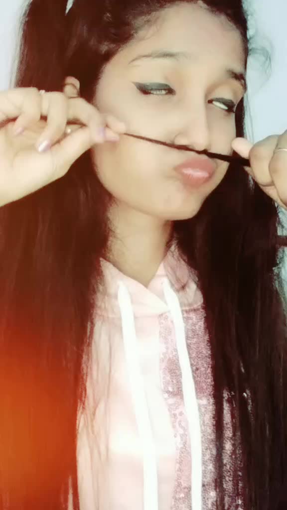 @Sizùka_💋