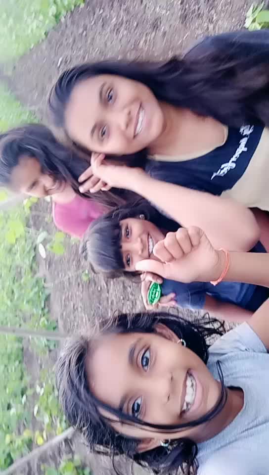 @snehal wagh