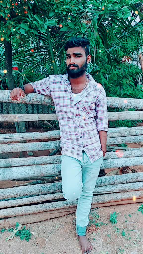 @Raghu madhakari