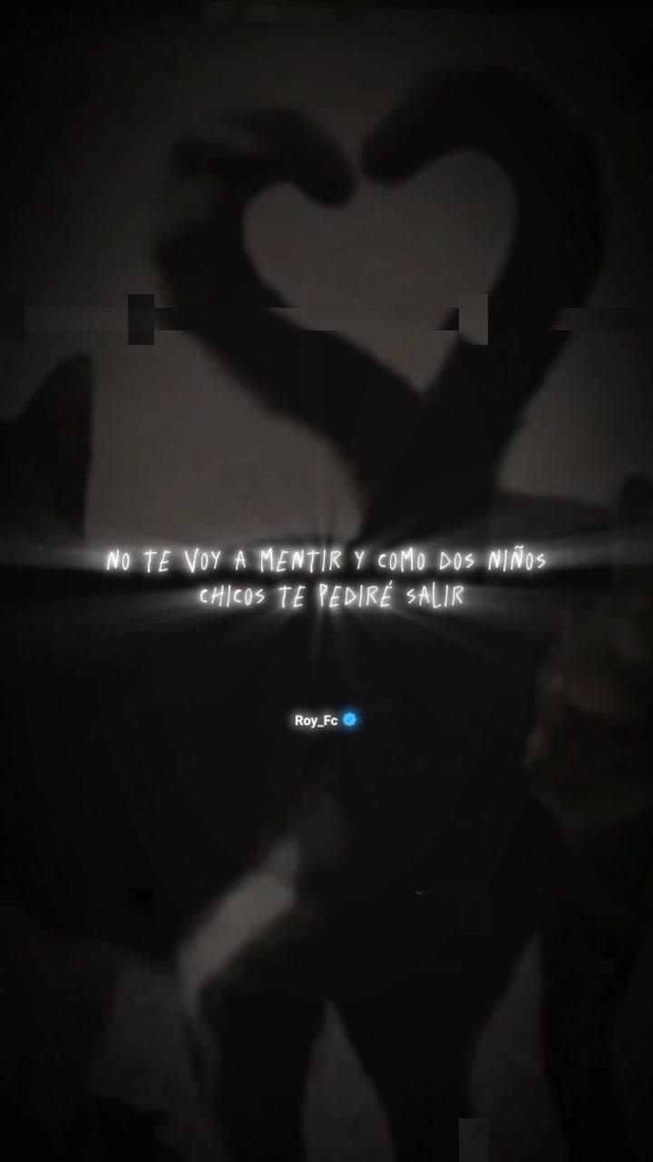 @Roy_Fc