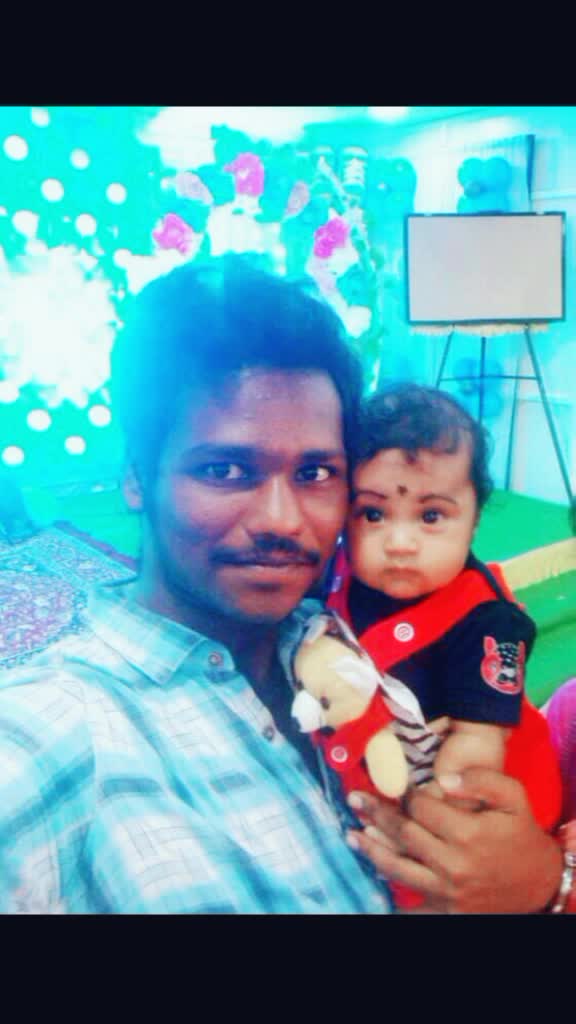 @Dinesh 123