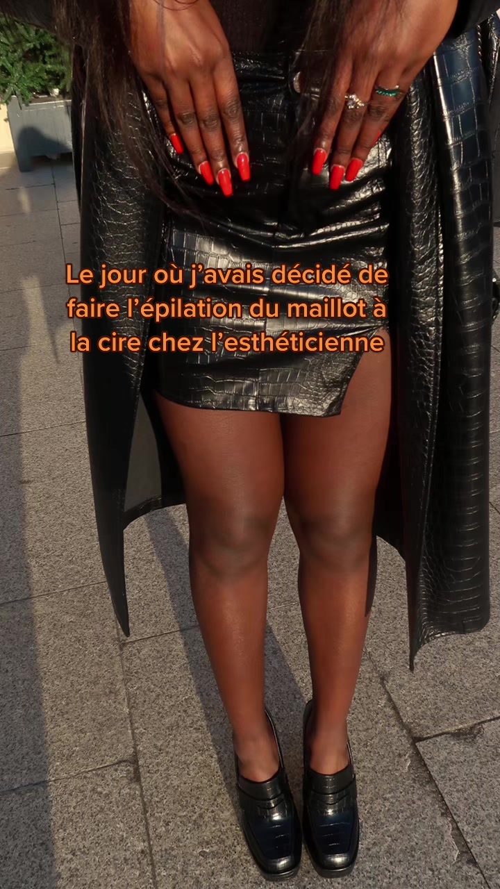 @Ursula Neto