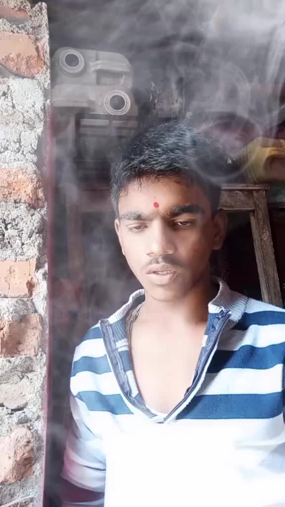 @shivraj auti