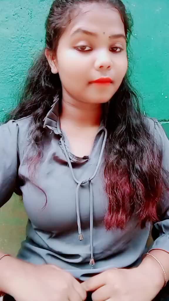 @SambalpurienTukel 02
