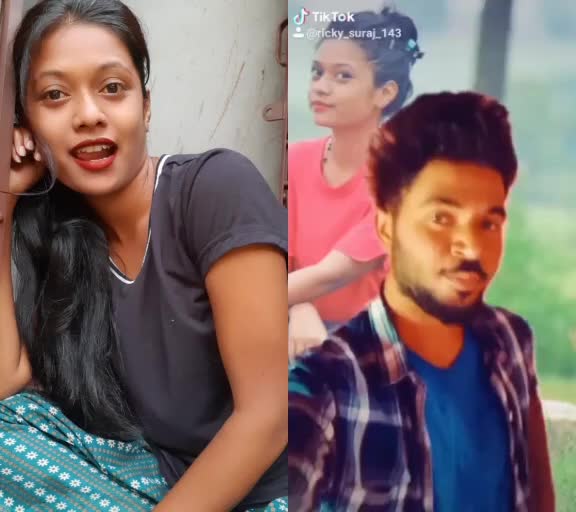 @Amrita Tirkey