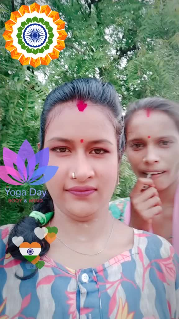 @Piu Gorai