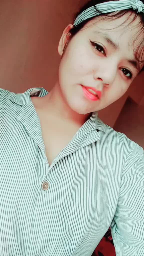 @Shilpi Dawn