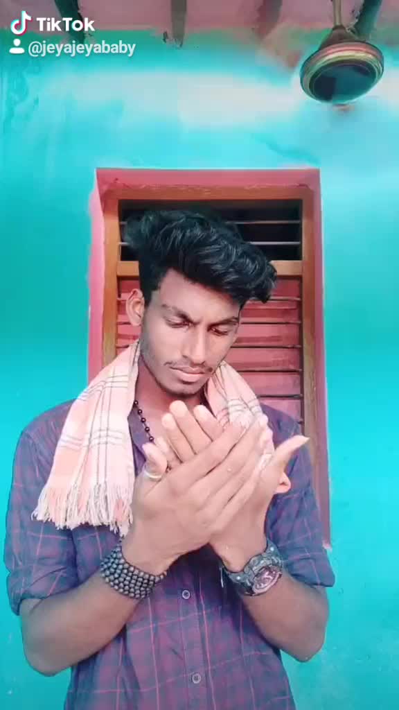 @🗡💚💙நாடார்🗡🗡💚💙