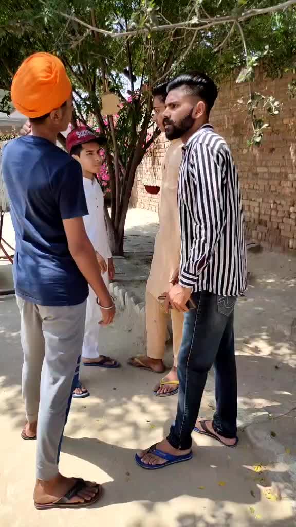 @Gagan bajaj