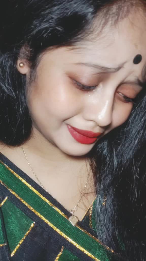 @Himasmita Das