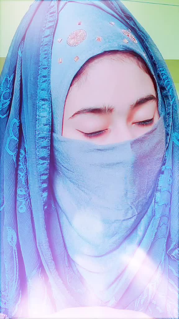 @Tisha___tabassum.