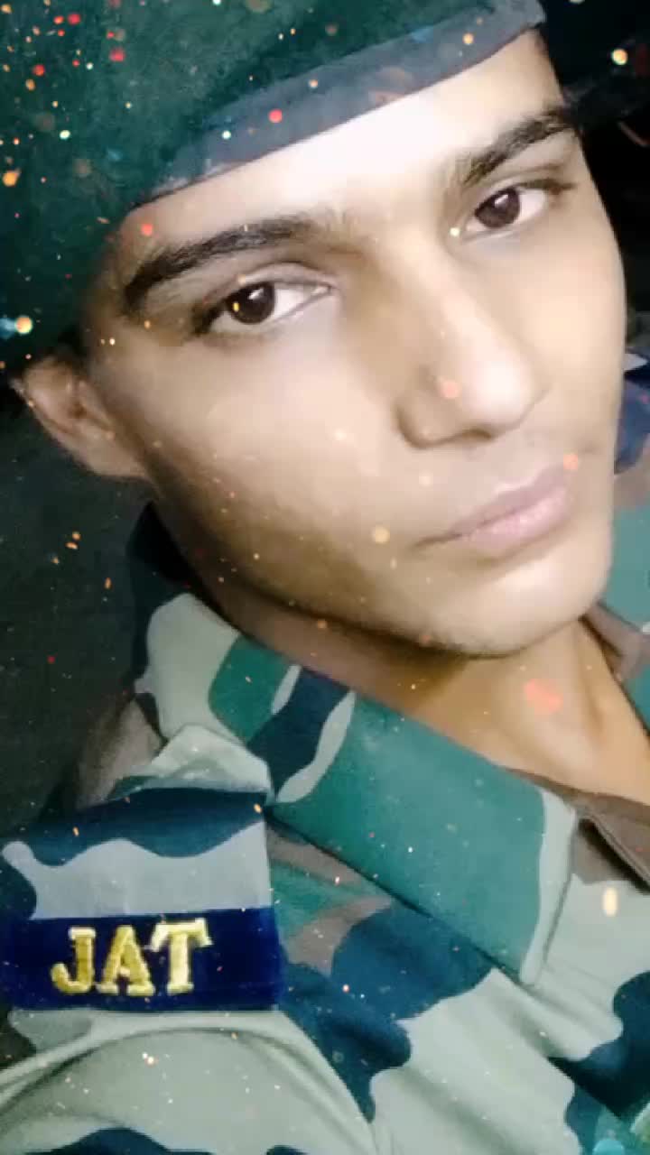 @Sahil Jaat