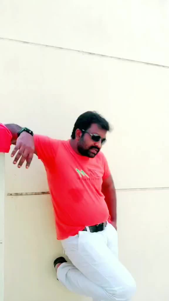 @RAJA KHALEEL
