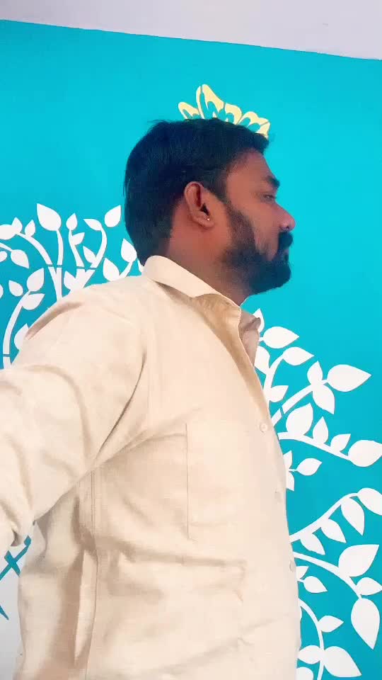 @Shiva Kutty