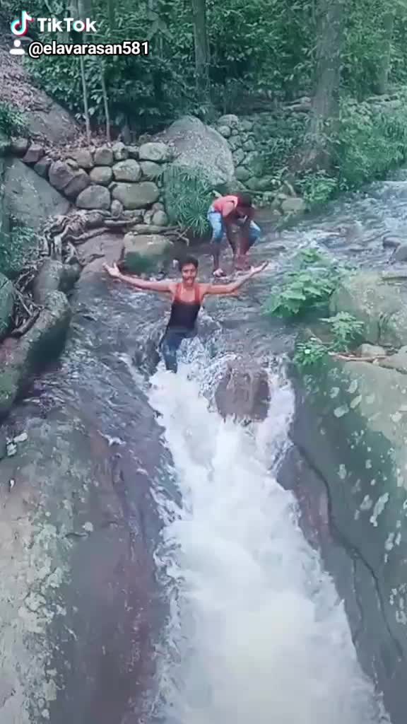 @esk337285