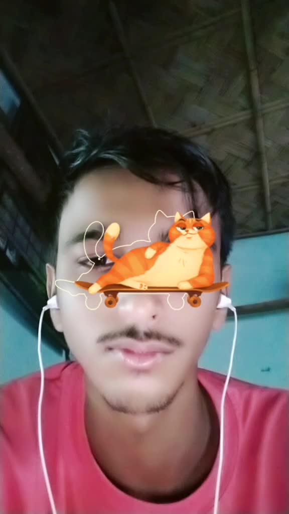 @Swarup Banerjee