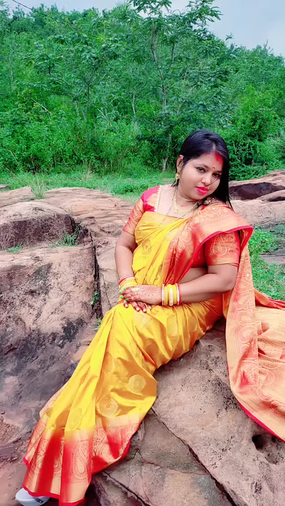 @chinmayee Rubi