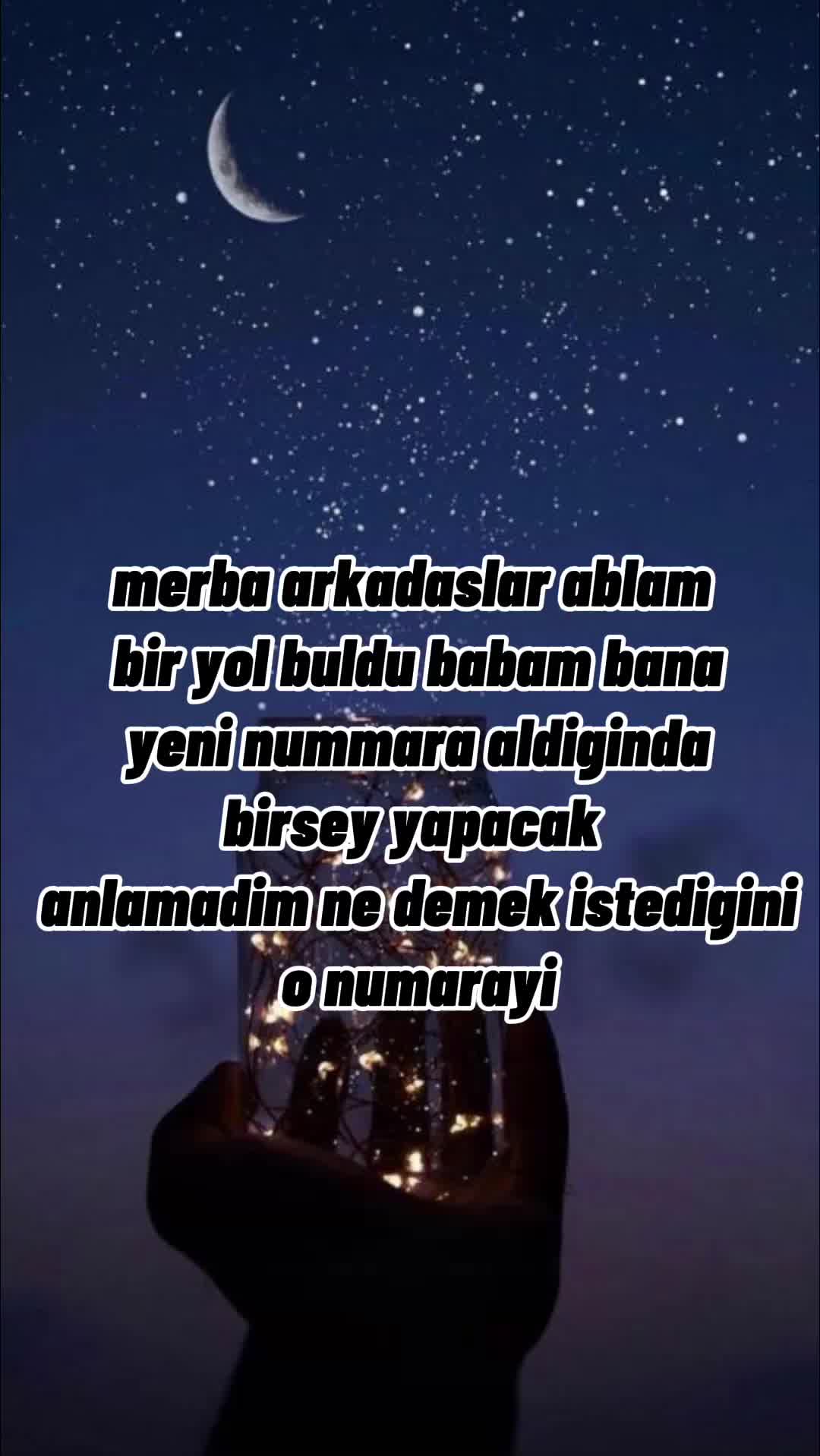 @TAEKOOK❤️🥰