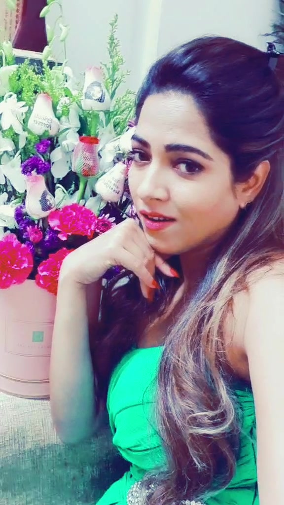 @Reena Soni