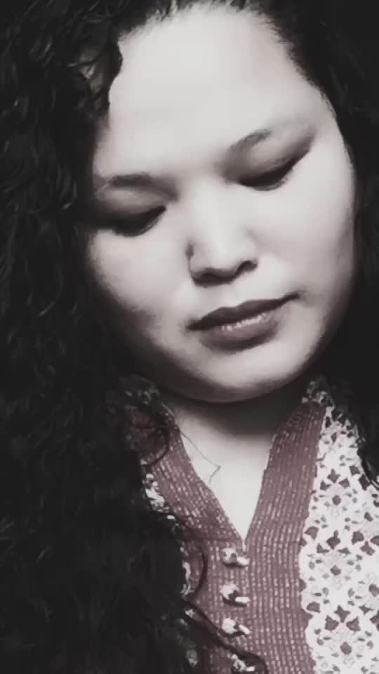@Manisha Pradhan