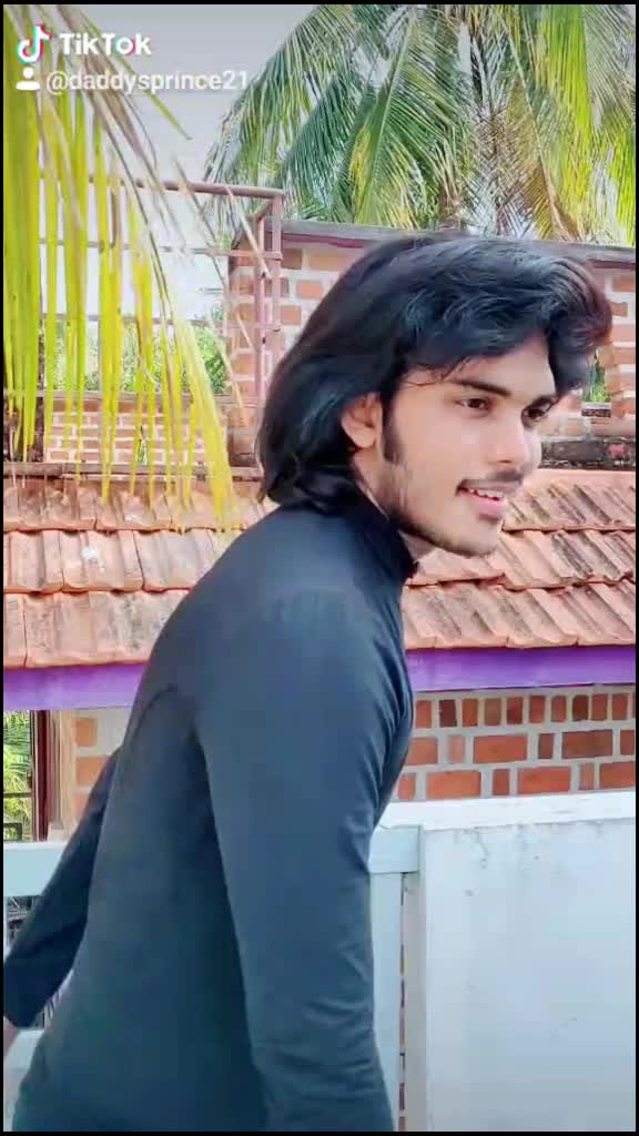 @Sharan Zaran