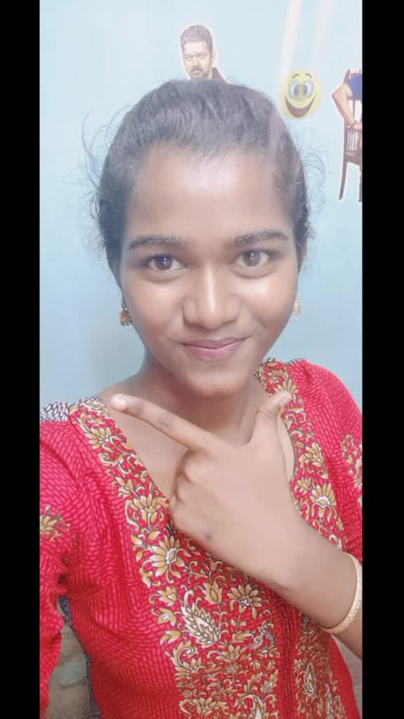 @pugazh vijay